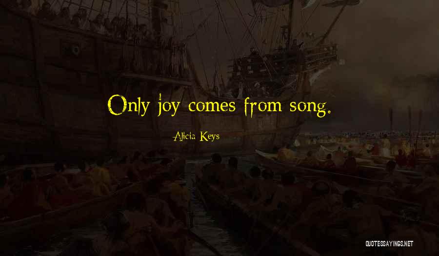 Alicia Keys Quotes 2136059 Alicia Keys Quotes 2136059