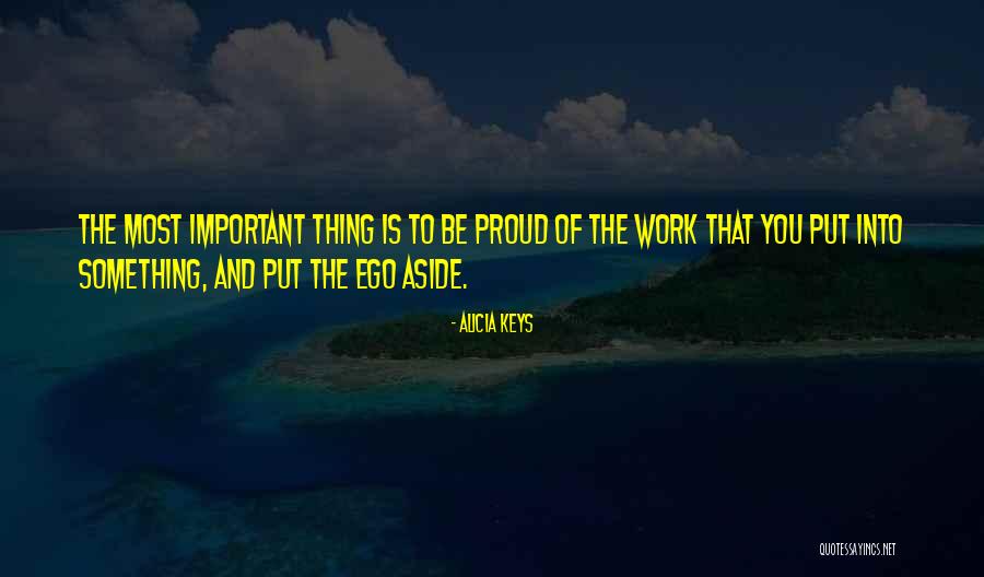Alicia Keys Quotes 2156135 Alicia Keys Quotes 2156135