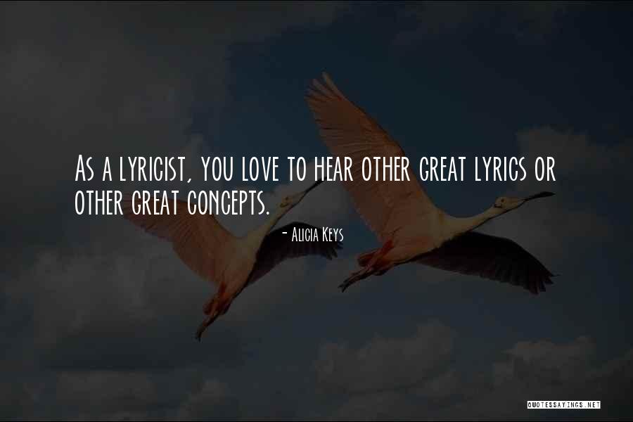 Alicia Keys Quotes 2245654 Alicia Keys Quotes 2245654