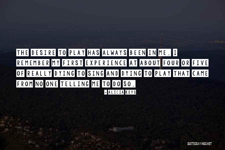 Alicia Keys Quotes 2268222 Alicia Keys Quotes 2268222