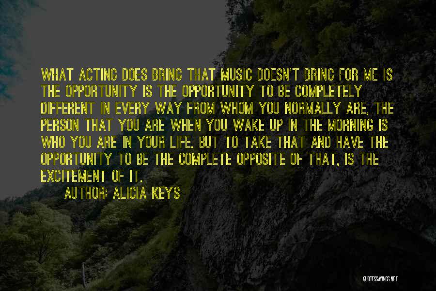 Alicia Keys Quotes 230509