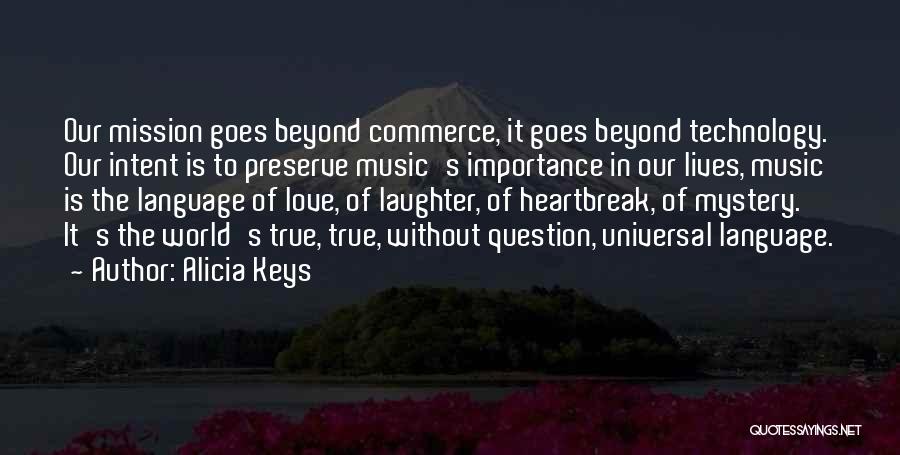 Alicia Keys Quotes 267352