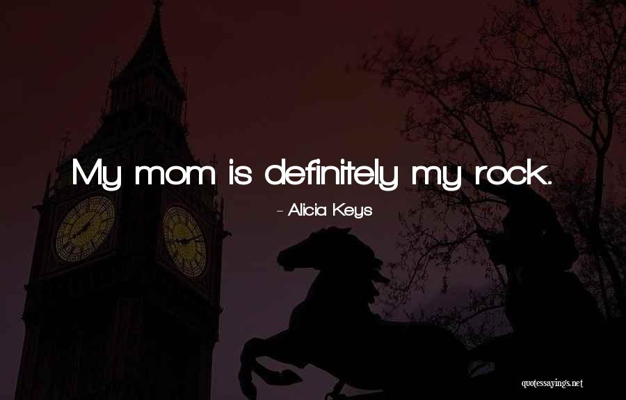 Alicia Keys Quotes 534854 Alicia Keys Quotes 534854