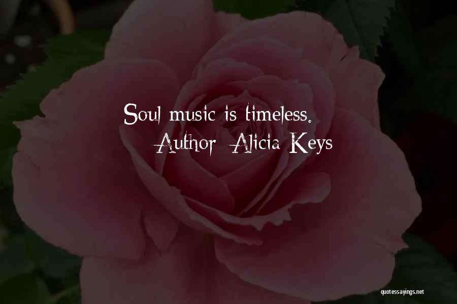 Alicia Keys Quotes 539962