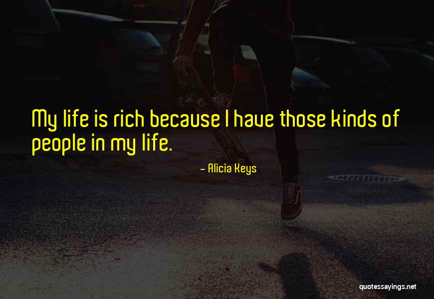 Alicia Keys Quotes 580341