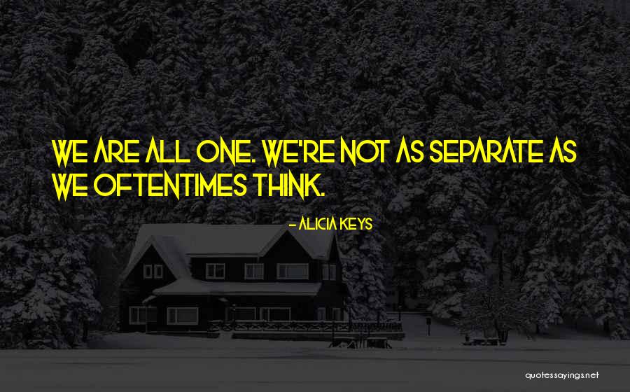 Alicia Keys Quotes 609899 Alicia Keys Quotes 609899