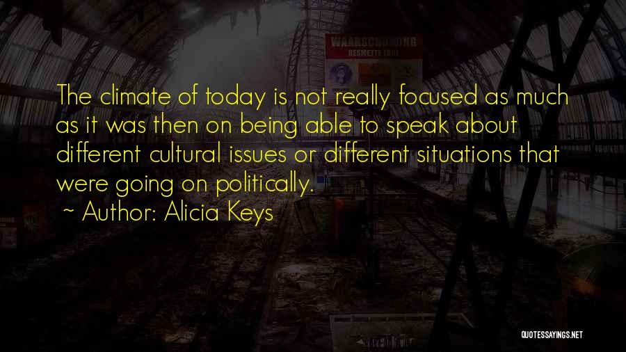 Alicia Keys Quotes 641883