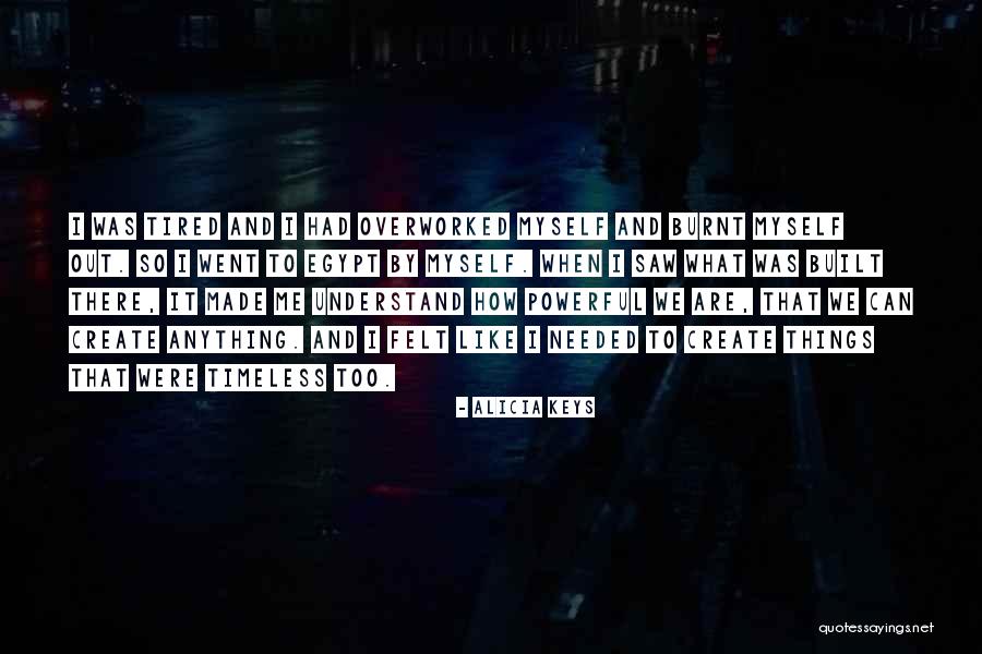 Alicia Keys Quotes 645552 Alicia Keys Quotes 645552