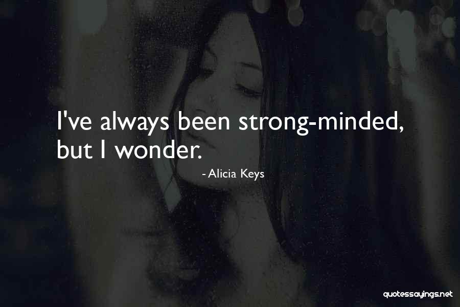 Alicia Keys Quotes 707076 Alicia Keys Quotes 707076