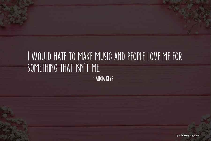 Alicia Keys Quotes 802976 Alicia Keys Quotes 802976