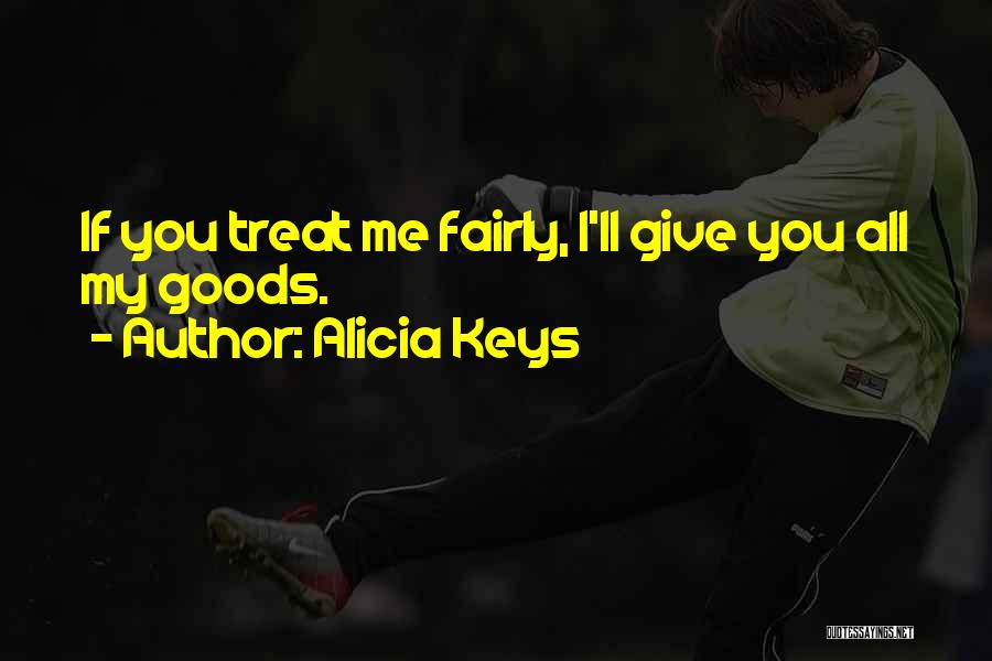 Alicia Keys Quotes 883283