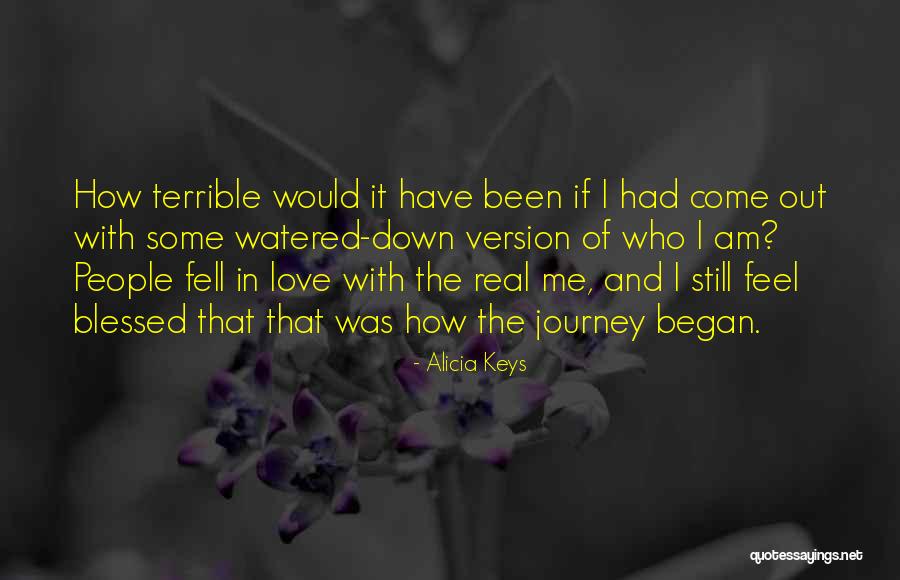 Alicia Keys Quotes 892025 Alicia Keys Quotes 892025