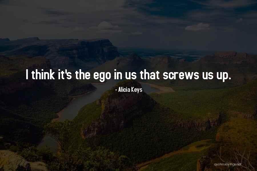 Alicia Keys Quotes 961438 Alicia Keys Quotes 961438