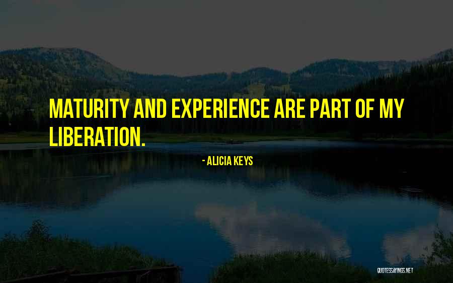 Alicia Keys Quotes 972807 Alicia Keys Quotes 972807