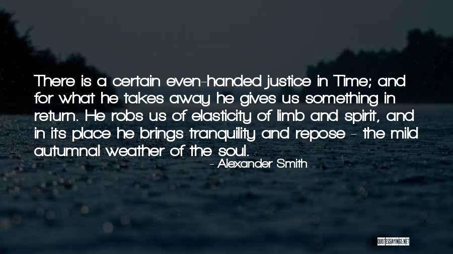 Alicia Keys Singer Songwriter Quotes By Alexander Smith Alicia Keys Singer Songwriter Quotes By Alexander Smith