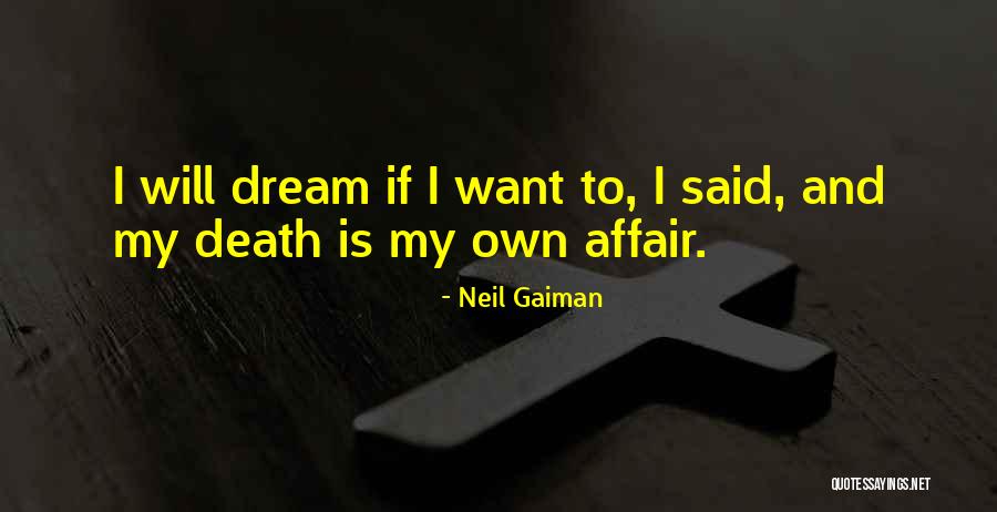 Alicia Keys Singer Songwriter Quotes By Neil Gaiman Alicia Keys Singer Songwriter Quotes By Neil Gaiman