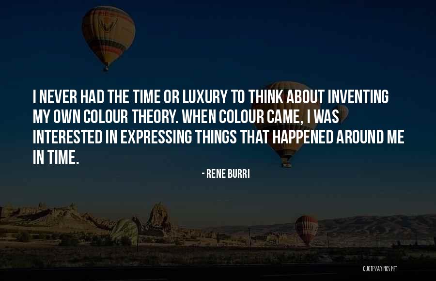 Alicia Keys Singer Songwriter Quotes By Rene Burri Alicia Keys Singer Songwriter Quotes By Rene Burri