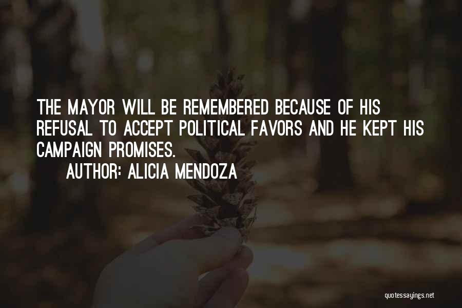 Alicia Mendoza Quotes 1125898 Alicia Mendoza Quotes 1125898