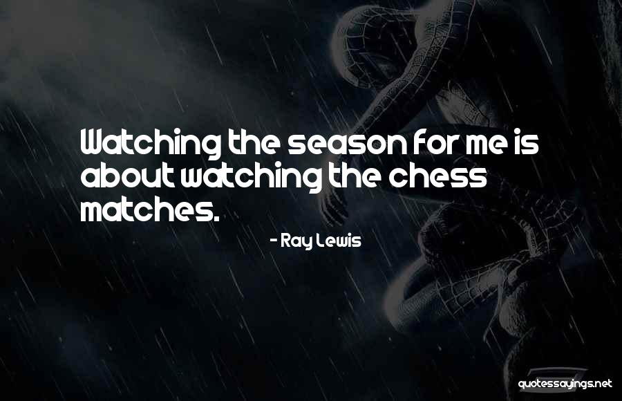 Alicia Quarles Quotes By Ray Lewis Alicia Quarles Quotes By Ray Lewis