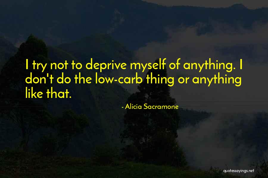 Alicia Sacramone Quotes 473060 Alicia Sacramone Quotes 473060