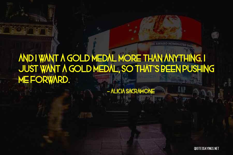 Alicia Sacramone Quotes 568656 Alicia Sacramone Quotes 568656