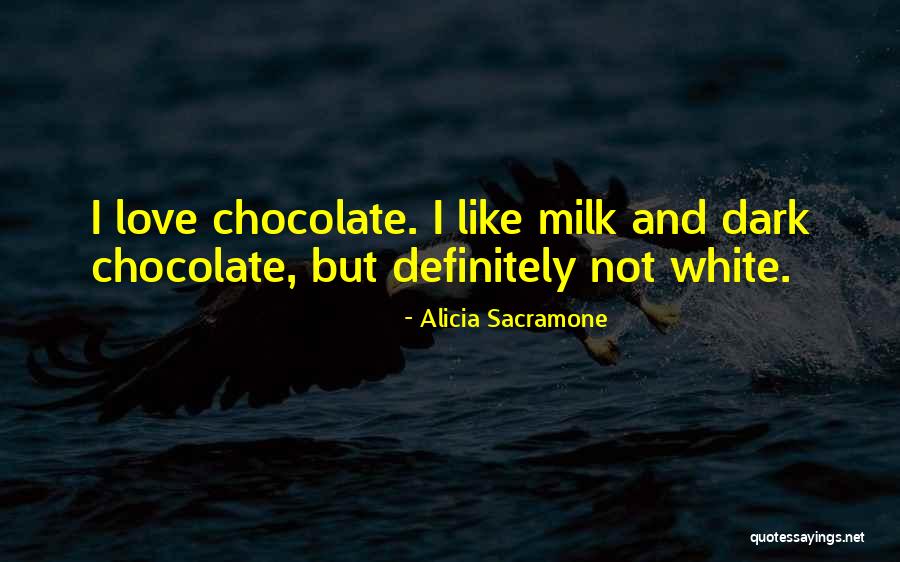 Alicia Sacramone Quotes 869210 Alicia Sacramone Quotes 869210