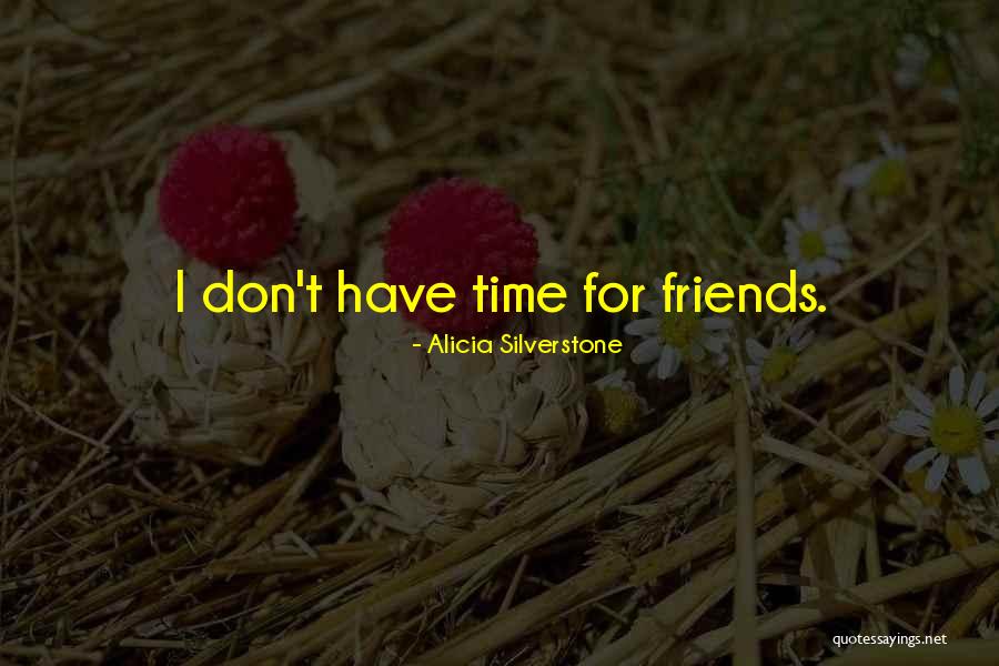 Alicia Silverstone Quotes 1129595 Alicia Silverstone Quotes 1129595