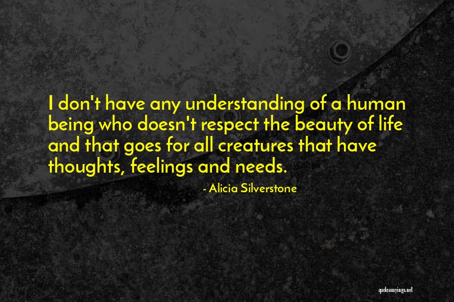 Alicia Silverstone Quotes 1136763 Alicia Silverstone Quotes 1136763
