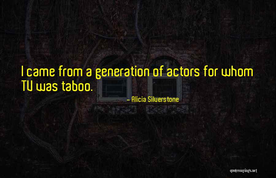 Alicia Silverstone Quotes 1354499 Alicia Silverstone Quotes 1354499