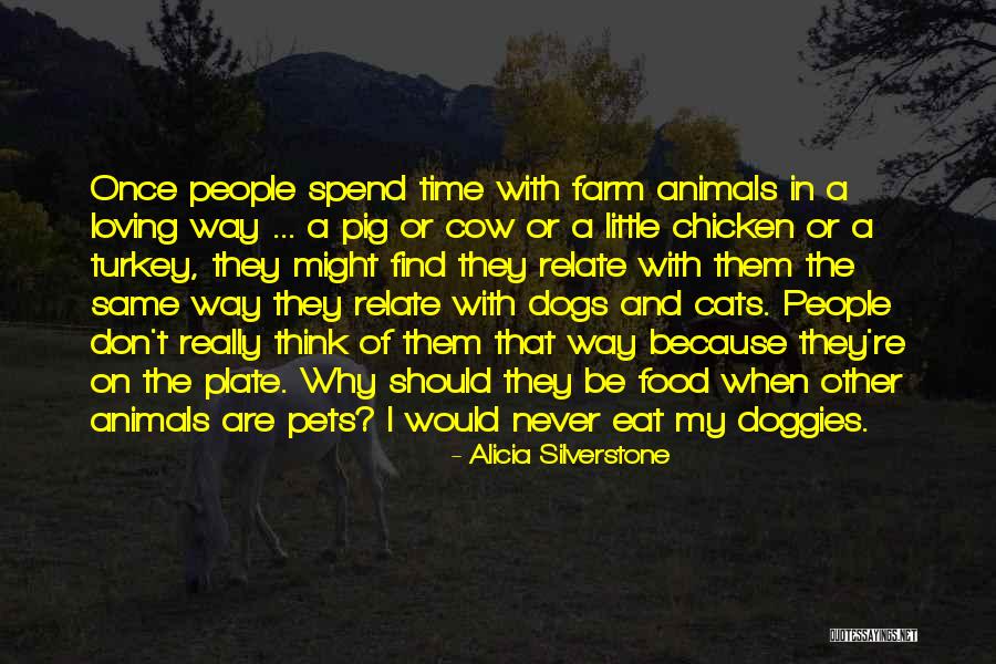 Alicia Silverstone Quotes 1429825 Alicia Silverstone Quotes 1429825