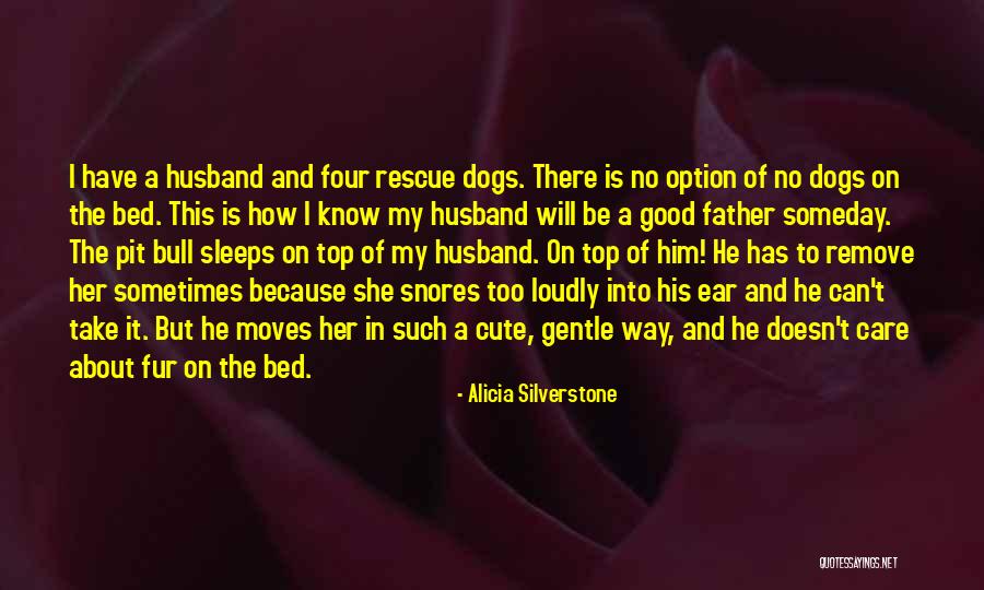 Alicia Silverstone Quotes 1557497 Alicia Silverstone Quotes 1557497