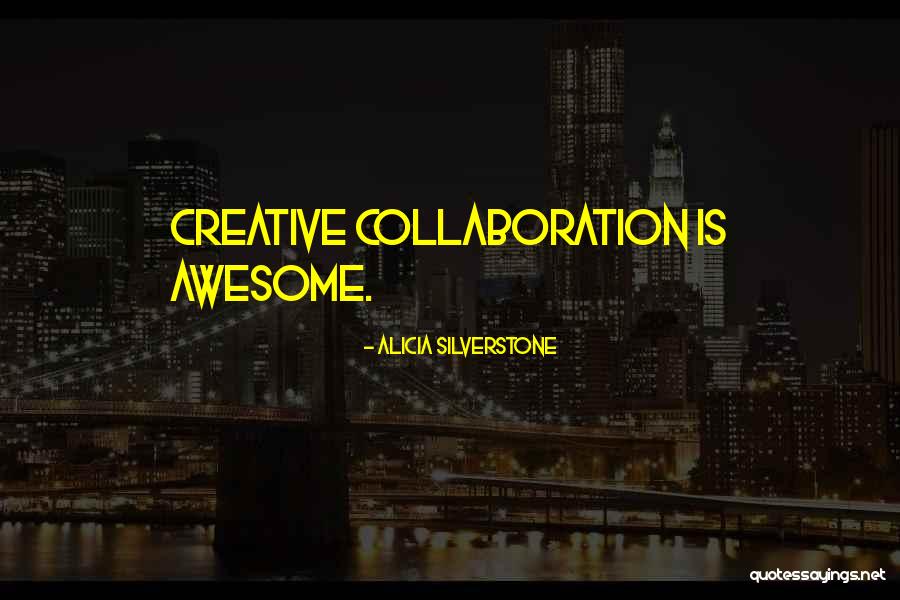 Alicia Silverstone Quotes 1803091 Alicia Silverstone Quotes 1803091
