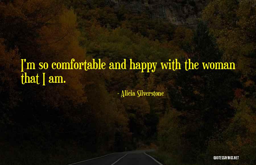 Alicia Silverstone Quotes 2059579 Alicia Silverstone Quotes 2059579
