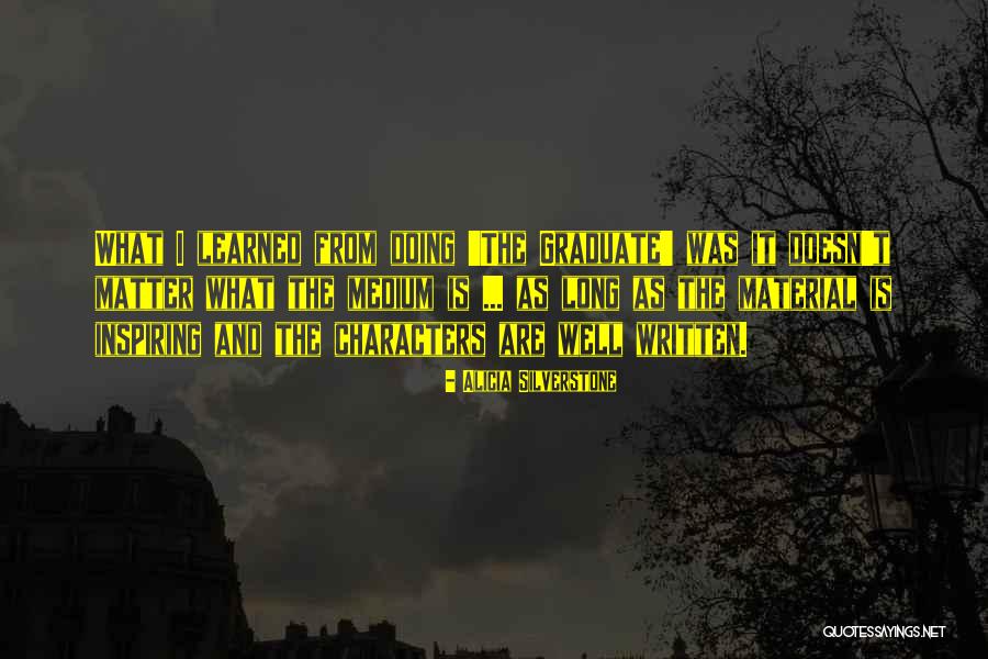 Alicia Silverstone Quotes 2080571 Alicia Silverstone Quotes 2080571