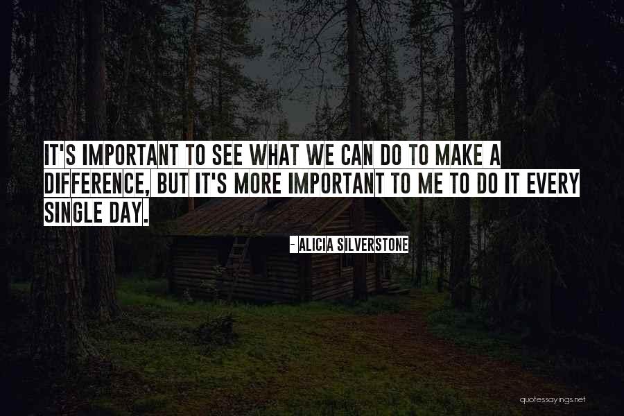 Alicia Silverstone Quotes 217450 Alicia Silverstone Quotes 217450