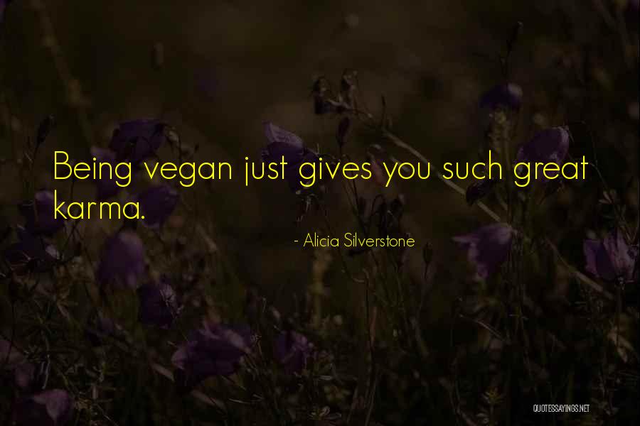 Alicia Silverstone Quotes 252747 Alicia Silverstone Quotes 252747