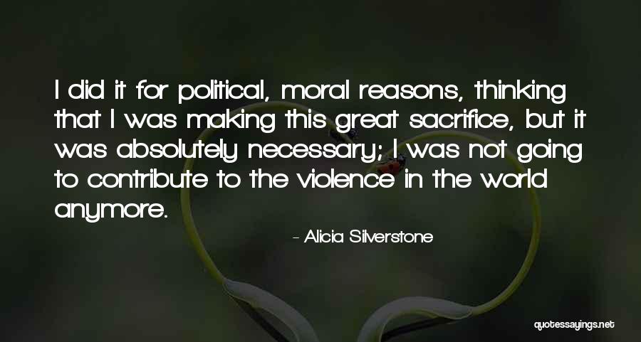 Alicia Silverstone Quotes 363214 Alicia Silverstone Quotes 363214