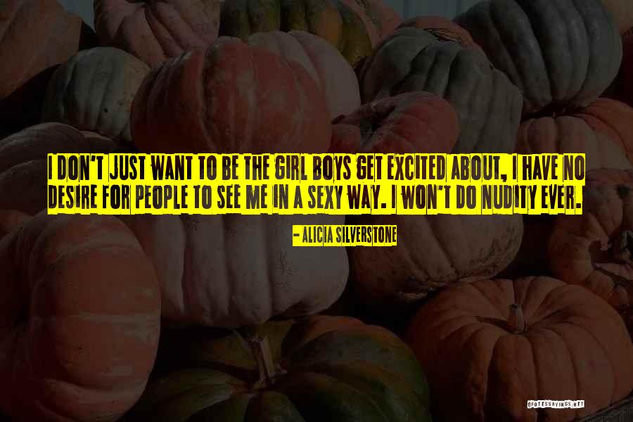 Alicia Silverstone Quotes 447363 Alicia Silverstone Quotes 447363