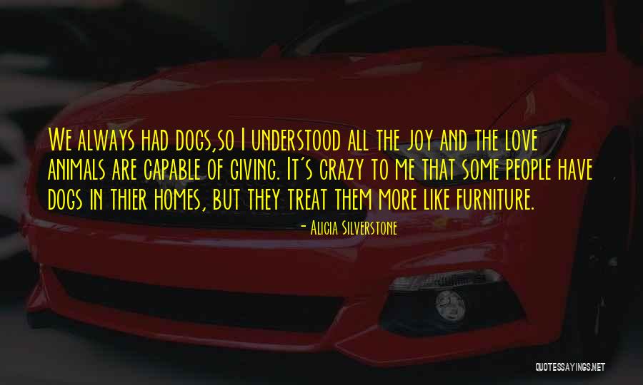 Alicia Silverstone Quotes 504683 Alicia Silverstone Quotes 504683