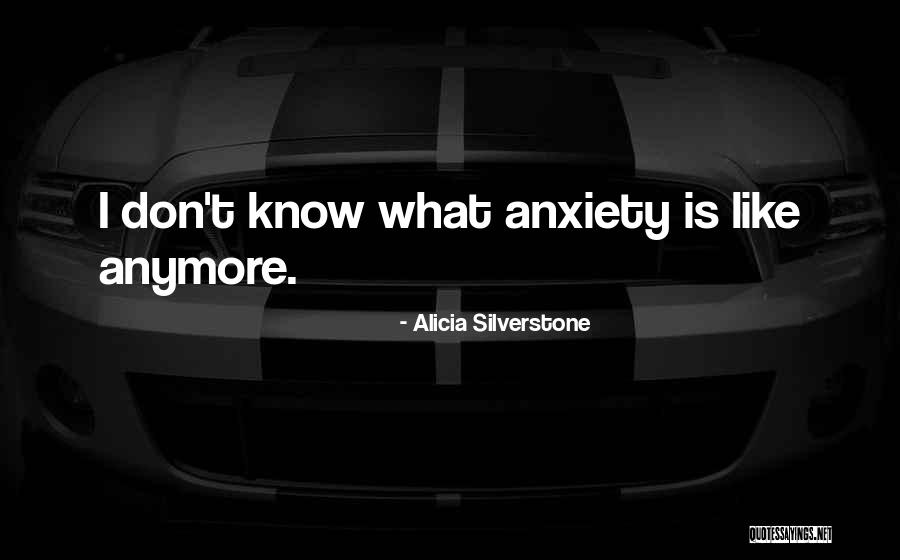 Alicia Silverstone Quotes 568176 Alicia Silverstone Quotes 568176