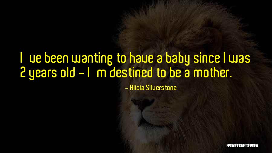 Alicia Silverstone Quotes 655713 Alicia Silverstone Quotes 655713