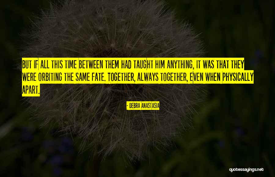 Alicinha Cavalcante Quotes By Debra Anastasia Alicinha Cavalcante Quotes By Debra Anastasia
