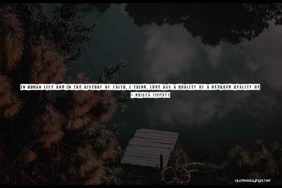 Alicinha Cavalcante Quotes By Krista Tippett Alicinha Cavalcante Quotes By Krista Tippett