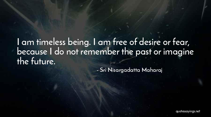 Alicinha Cavalcante Quotes By Sri Nisargadatta Maharaj Alicinha Cavalcante Quotes By Sri Nisargadatta Maharaj