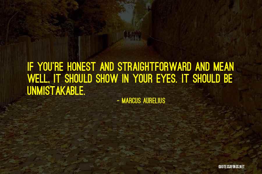 Alicious Quotes By Marcus Aurelius Alicious Quotes By Marcus Aurelius