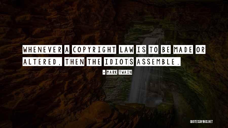 Alicious Quotes By Mark Twain Alicious Quotes By Mark Twain