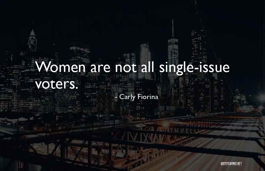 Alicja Gescinska Quotes By Carly Fiorina Alicja Gescinska Quotes By Carly Fiorina