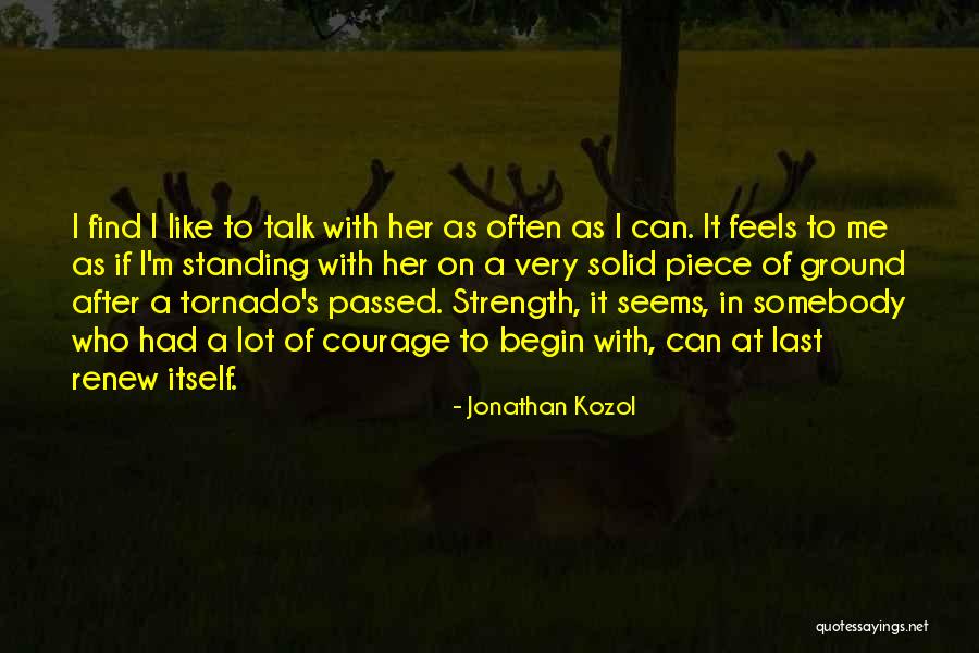 Alicorn Fluttershy Quotes By Jonathan Kozol Alicorn Fluttershy Quotes By Jonathan Kozol