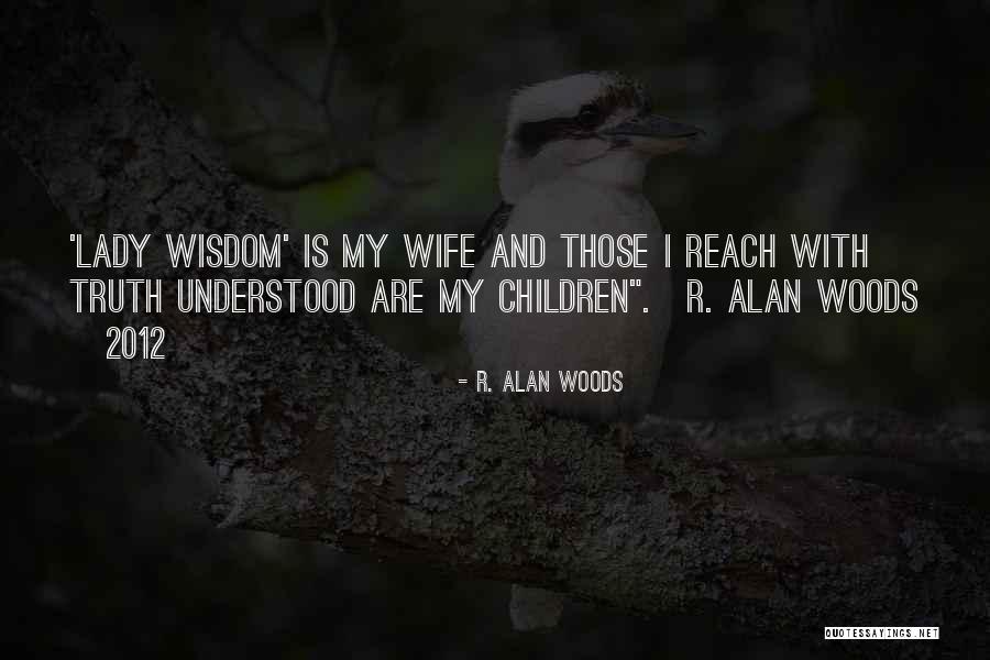 Alicorn Fluttershy Quotes By R. Alan Woods Alicorn Fluttershy Quotes By R. Alan Woods
