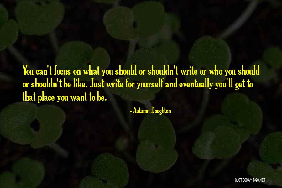 Alicsandru Quotes By Autumn Doughton Alicsandru Quotes By Autumn Doughton